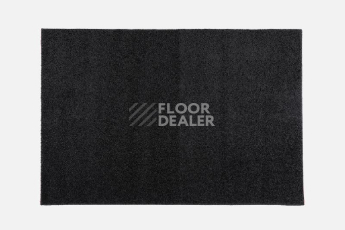 Ковролин VM Carpet Tessa 2165 Black фото 1 | FLOORDEALER